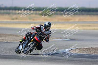 media/Jun-17-2023-Lets Ride (Sat) [[40673ba015]]/A Group/10am (Cotton Corners)/